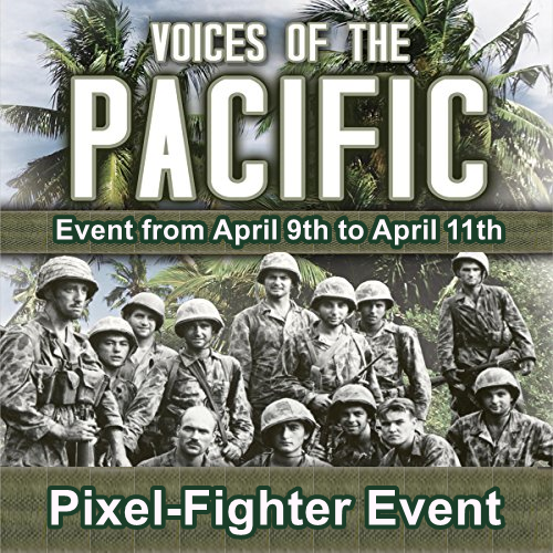 Pacific_event2021